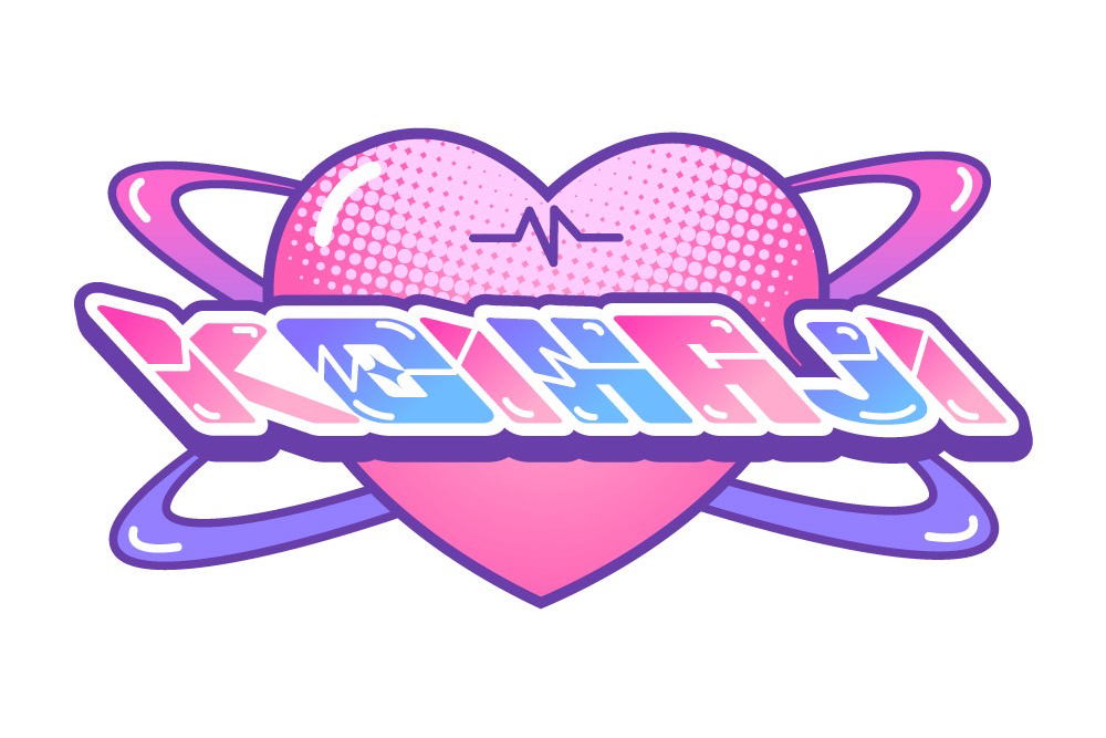 koihaji